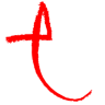 evolootion